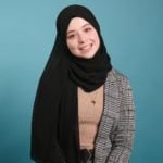 Salma
